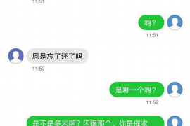 涟源专业讨债公司有哪些核心服务？